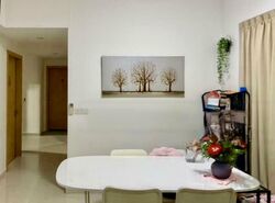 H2O Residences (D28), Condominium #453639161